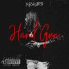 PG.Castro - HandGun (Explicit)