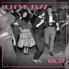 Tommy Dorsey And His Orchestra、jack leonard - Heaven Can Wait