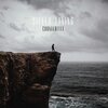 Counterfeit - Silver Lining