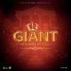 Squash、Adidja Palmer、Andrae Whittaker、Vybz Kartel - Giant (Explicit)