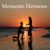Hermosa - Momento Hermoso
