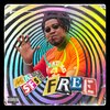 Maine SFSG - Free (Explicit)