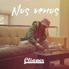 Clipper、Josefina Marlene Tomas Araya、JDI - Nos Vemos