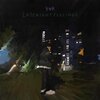 Ynk - Latenightfeelings (Explicit)