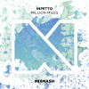 Inpetto - Million Miles (Original Mix)