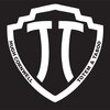 Hugh Cornwell - Totem and Taboo