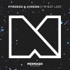 Pyrodox、Avedon - I'm Not Lost