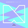 Bankewitz - Get Up