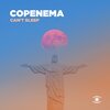 dj pippi、Copenema、Perfect Plush、Langkilde、Rodrigo Sha、Troels Hammer、Felix Kingo Schmidt Roerholt、Giuseppe Nuzzo、Will Simms、Frederik Langkilde - Can't Sleep