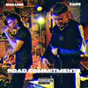 $oulless、Tapz6k - Road Commitments (Explicit)