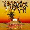76er Boys、Luga、Rypl、Dxrk ダーク、Bema - VIBES (Explicit)