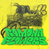 Álvaro Díaz - RAMONA FLOWERS