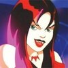 ZODIAX - Succubus Paradise (Explicit)