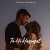 Rushi Mundhe、Kiran Dhormare - Tu Hi Haqeeqat