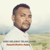 Oswald Piga、askur、Walter - Juru Selamat Telah Lahir