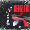 Noizy《Benz I Ri (Explicit)》[MP3/LRC]