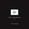XEN、EAZ、Lii、朱震、gigi - Motivé (House Remix)