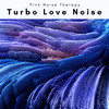 Pink Noise Therapy - Dream of Brown Noise Songs for Instant Relax
