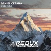 Daniel Cesana - Everest (Extended Mix)