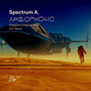 Spectrum A - Vanguard