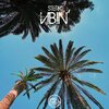 Sterk - Vibin'