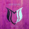 Rehoxx、Kinngs、Ren Faye - Talking In My Sleep