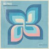 ColorJaxx、T.Markakis - Free