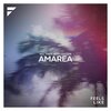 Kill Them With Colour - Amarea
