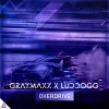 Graymaxx - Overdive (Extended Mix)