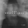 Georgiana、David-Gwyn Jones、Georgie Elizabeth May Cooper - The Shadowlands