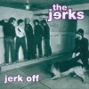 the jerks - Back To Berlin