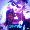 Lil Tommy - Aww (Explicit)