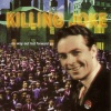 killing joke - The Hum
