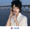 群星、网络歌手、苏可可、沈妹 - 波音电弹