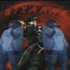 SheLuvsYK、Aut0correkt - Bizzare (feat. Aut0correkt)(Explicit)