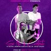 Wicho Vacilao、Benito The Producer、Jhonatan Samplista、Big Jey、DJ Wilson - Si No Le Contesto (Explicit)(Con Placa)(feat. Dj Wilson, Jhonatan Samplista, Big Jey & Wicho Vacilao版)