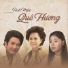 Giao Linh、Trọng Phúc、Linh Trang - Ánh Mắt Quê Hương