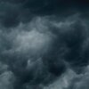 Thunderstorms、Rain for Sleeping - Rain Thundestorm Sleep (Loopable)
