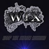 Wix - Keep the Motor Running