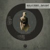 Guille Perez - Daylight