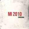 SonDeMaik - 20
