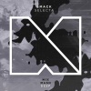 SMACK - Selecta