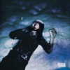 Bellizzi - Snowstorm