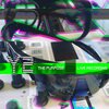 Y2 - The Purpose
