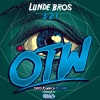 Lunde Bros. - 321 (Original Mix)