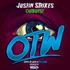 Justin Strikes - Outburst (Original Mix)