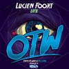 Lucien Foort - DTFB (Instrumental Mix)