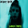 Royce Icon - Flewid