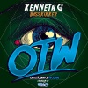 Kenneth G - Basskikker (Original Mix)