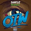 Saint Liz - Medusa (Original Mix)